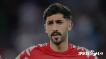 كواليس الصفقة.. الأهلي يرفض التنازل بصفقة يزن النعيمات رغم إغراءات الاتفاق السعودي